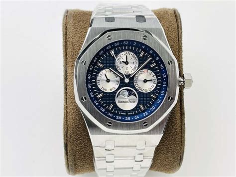 audemars piguet royal oak ceramic replica|audemars piguet knock offs.